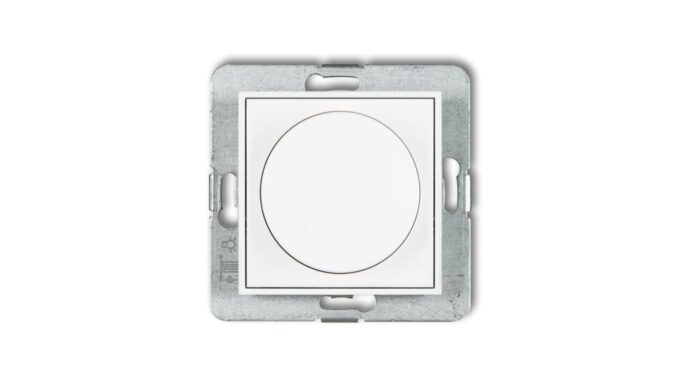 23499254-.jpg