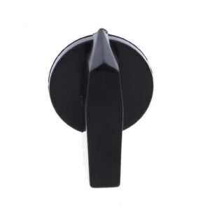 Pokrętło do łącznika krzywkowego 4G R014 53-840181-031 - obrazek 1