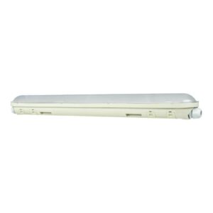 Oprawa hermetyczna LED DAMP PROOF ECO 600 21W 2835lm 6500K 865 VW (120 stopni) IP65 5 LAT GWARANCJI 4099854080340 - obrazek 1