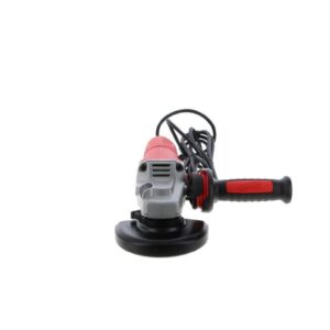 Szlifierka kątowa 1000W sieciowa, tarcza 125mm AGV10-125EK 4933451222 - obrazek 1