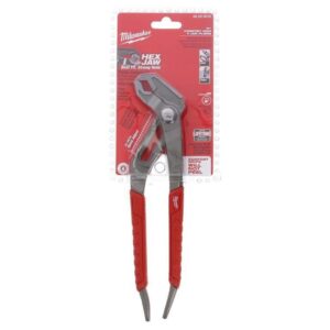 Szczypce nastawne 250 mm Gen. 2 48226210 - obrazek 1