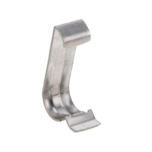 Zapinka ZPNNH60E2 34x10 stal nierdzewna E90 140006 - obrazek 1