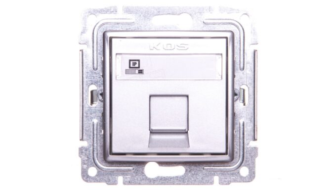 4363002-.jpg