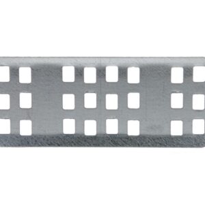 Łącznik korytek LPU1H60 166621 - obrazek 1