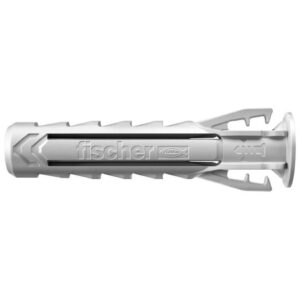 Kołek rozporowy SX Plus 12x60 568012 /25szt./ - obrazek 1