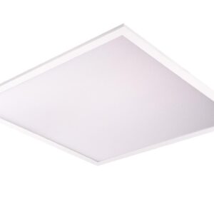 Panel sieciowo-awaryjny AURA 60x60 M 1H MT 4000K / 91002 - obrazek 1