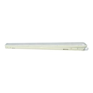 Oprawa hermetyczna LED DAMP PROOF ECO 1500 66W 8910lm 4000K 840 VW (120 stopni) IP65 5 LAT GWARANCJI 4099854080524 - obrazek 1