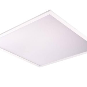 Panel AURA 60x60 4000K / 90602 - obrazek 1