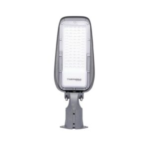 Oprawa uliczna Astoria 50W 5000lm 5000K IP65 GW-0091 - obrazek 1