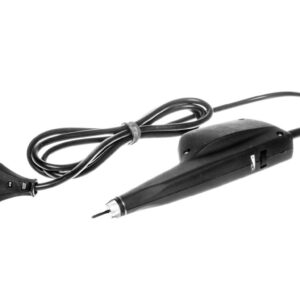 Grawer elektryczny /Elektrograwerka/ 25W 1500740 - obrazek 1