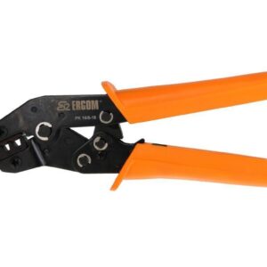 Praska PK 16/6-16 E06PZ-01080300101 - obrazek 1