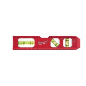 Poziomica Torpedo 4932459097 - obrazek 1
