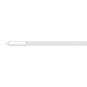 Świetlówka LED G5 T5 1150mm 16W 1760lm 6500K 216321 - obrazek 1