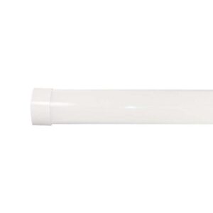 Oprawa Liniowa LED 40W 4800lm 4000K 120CM 3 Lat Gwarancji 8048 - obrazek 1