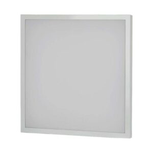 Oprawa wstropowa Panel LED 36W 3960lm 6400K IP20 600x600 (podtynkowy/natynkowy 2w1) 638021 - obrazek 1
