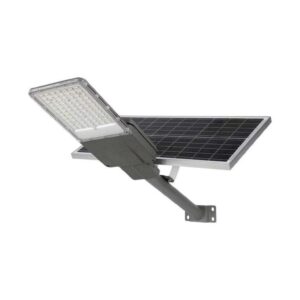 Oprawa Uliczna Solarna 35W 4000K 3500lm 3.2V 75AH LiFePO4 IP65 10228 - obrazek 1