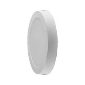 Panel LED 24W 3000K 2500lm 288,6x31,2mm Okrągły 7879 - obrazek 1