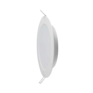 Panel LED 24W 4000K 2500lm 296x29,1mm Okrągły 7868 - obrazek 1