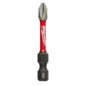 Bit udarowy Shockwave PH2 50 mm 4932430854 - obrazek 1