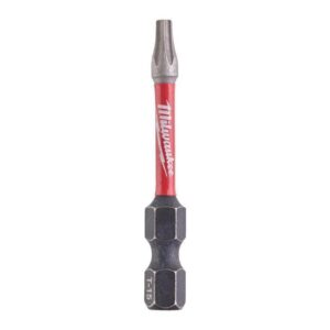 Bit udarowy Shockwave TX15 50mm 4932451286 - obrazek 1