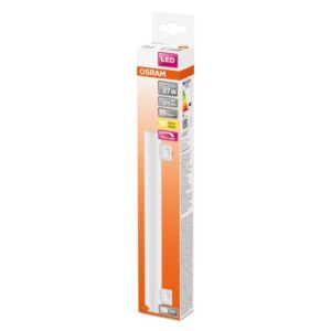 Żarówka LED LEDinestra DIM 30cm 3,1W/827 FR S14s 4058075607033 - obrazek 1
