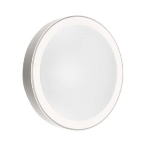 Plafoniera Led 20W/40W/20W 4000lm IP20 Sciemniany Zmiana Barwy CCT Okrągła 2114761 - obrazek 1