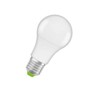 Żarówka LED (wykonana z materiałów z recyklingu) PCR A 60 E27 8,5W 806lm 2700K 827 3 LATA GWARANCJI 4058075824737 - obrazek 1