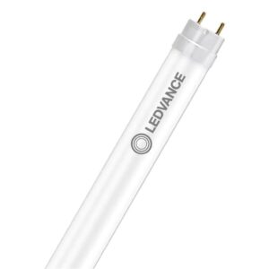 Świetlówka LED LEDTUBE T8 EM P 1200 13,5W 2100lm 6500K 865 5 LAT GWARANCJI 4099854036934 - obrazek 1