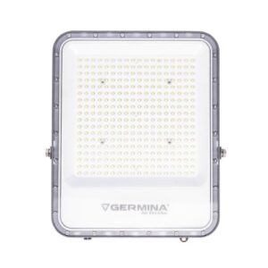 Projektor LED 300W 30000lm 5000K IP65 Premium Ares GW-0088 - obrazek 1