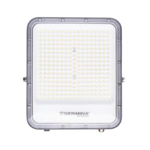 Projektor LED 200W 20000lm 5000K IP65 Premium Ares GW-0087 - obrazek 1