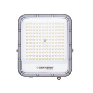 Projektor LED 100W 10000lm 5000K IP65 Premium Ares GW-0086 - obrazek 1