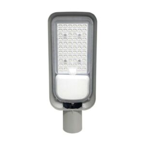 Oprawa Uliczna LED 50W 4270lm 6500K IP65 7889 - obrazek 1