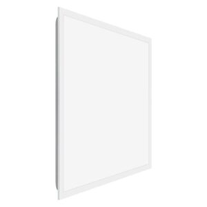 Panel LED ECO 600 E 36W 3600lm 4000K 840 UGR19 3 LATA GWARANCJI 4099854187315 - obrazek 1