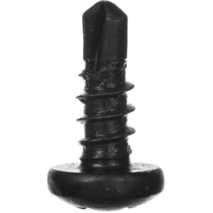 Wkręt fosfatowany samowiercący do metalu Koelner – B-WS3595 3,5  95 mm /blister 250 szt./ - obrazek 1