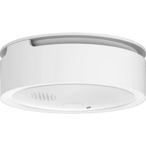Shelly Czujnik dymu Bluetooth, Wi-Fi Plus Smoke 3800235265642 - obrazek 1