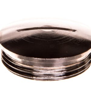 Zaślepka mosiężna PG21 IP54 SKINDICHT BL 21 52003430 - obrazek 1