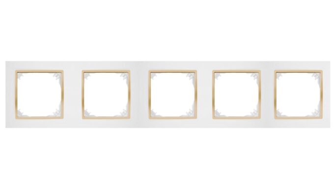 24467191-.jpg