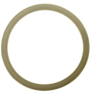 Uszczelka do dławnicy PG11 SKINDICHT O-Ring VITON PG11/16x1,5 52023602 - obrazek 1