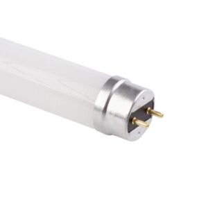 Świetlówka Tuba LED PREMIUM 60cm 9W 4000K 1440lm HIGH LUMEN - obrazek 1