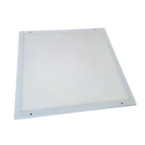 Panel LED 2w1 595x595x16 30W UGR - obrazek 1