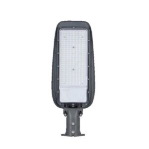 LAMPA ULICZNA PREMIUM 150W 6500K 130lm/W IP65 - obrazek 1