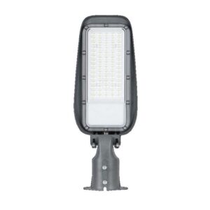 LAMPA ULICZNA PREMIUM 50W 6500K 130lm/W IP65 - obrazek 1