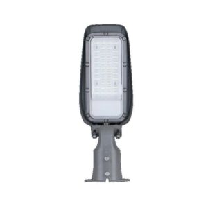 LAMPA ULICZNA PREMIUM 30W 4000K 130lm/W IP65 - obrazek 1
