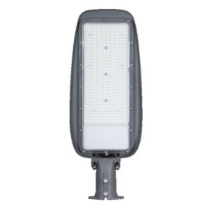 LAMPA ULICZNA PREMIUM 200W 6500K 130lm/W IP65 - obrazek 1