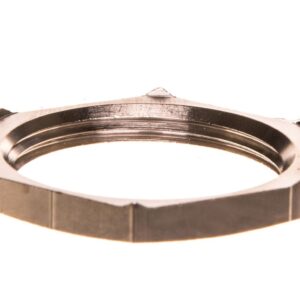 Nakrętka mosiężna EMC PG21 SKINDICHT SM-PE 21 52103250 - obrazek 1