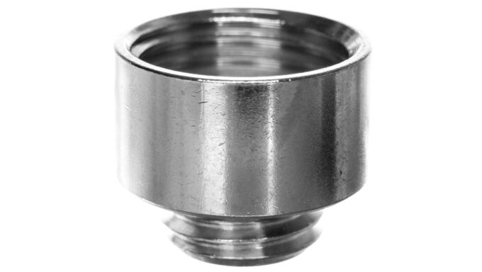 4364208-.jpg