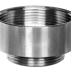 Rozszerzenie mosiężne do dławnic M32/M40 SKINDICHT ME-M 32x1,5/40x1,5 52104458 - obrazek 1