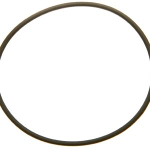 Uszczelka do dławnicy M12 SKINDICHT O-Ring VITON M12/9x2 52122000 - obrazek 1