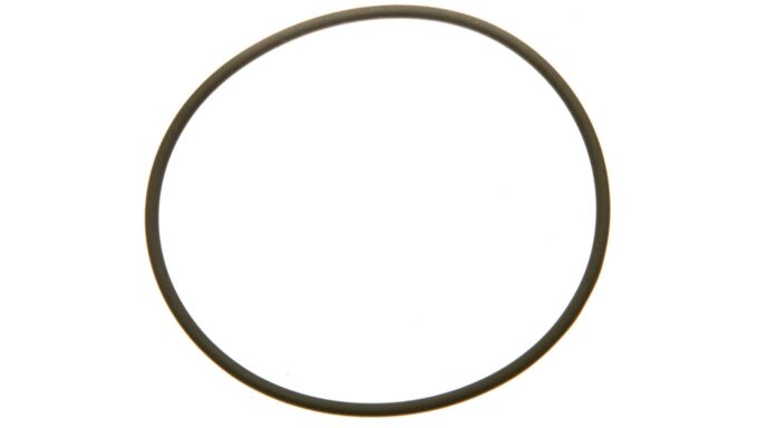 4364258-.jpg
