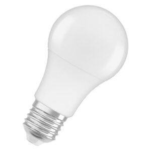 Żarówka LED E27 PERFORMANCE A 60 8,5W 806lm 2700K 827 230V plastik, matowa, 4 LATA GWARANCJI 4099854049088 - obrazek 1